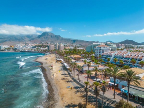Parque Santiago 2 Pure Home Tenerife